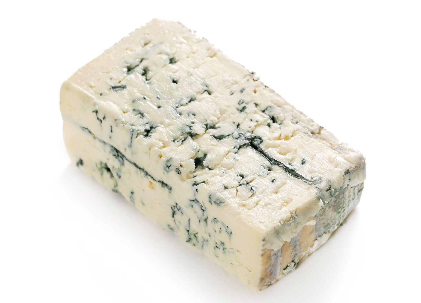 Can Cat's Eat Cheese? All Of The Facts Uncovered