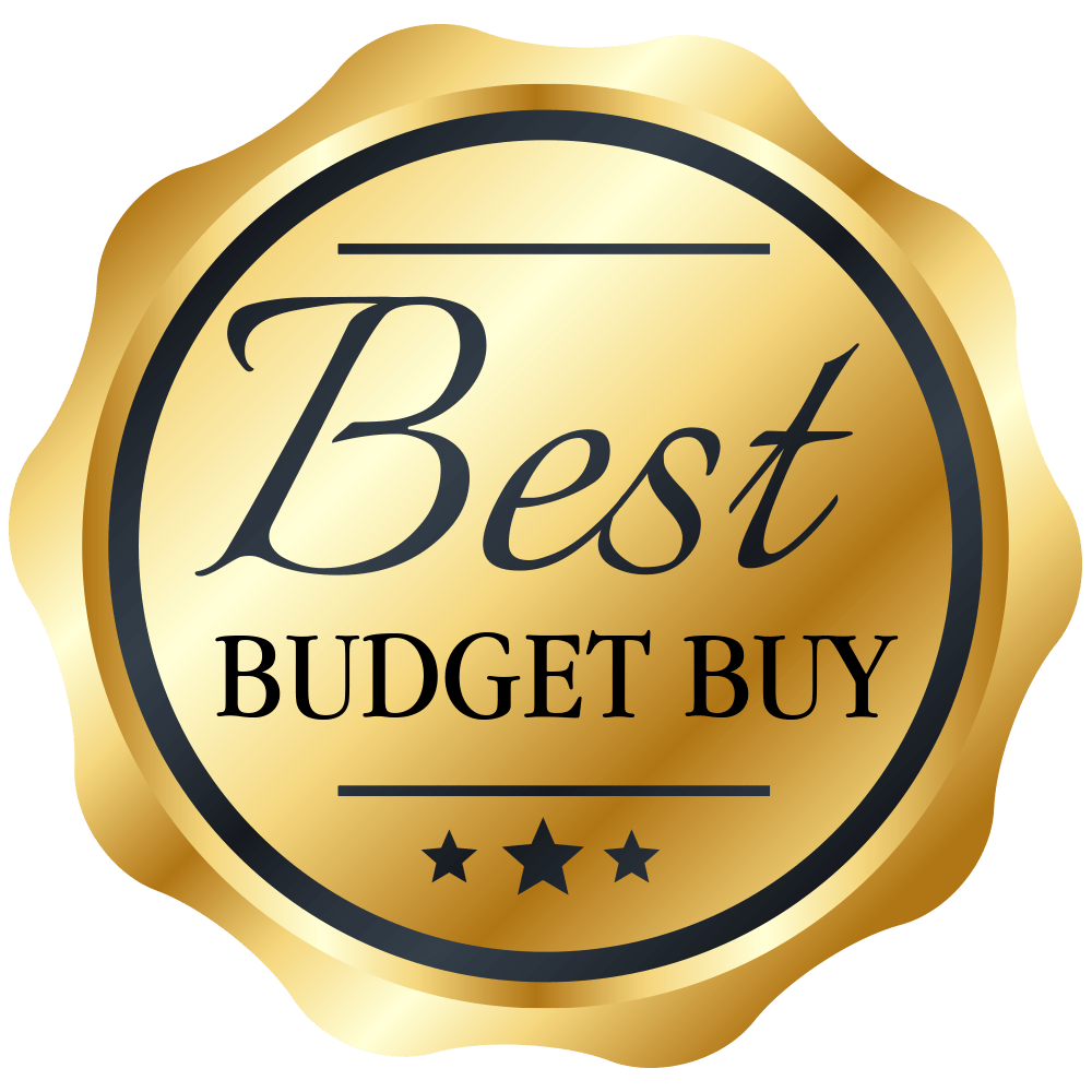 Best Litter Box For Cats 2020 Review And Buyers Guide