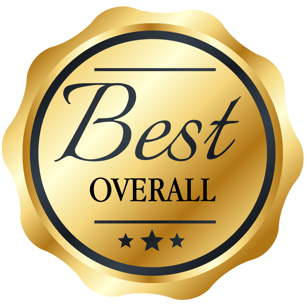 Best Litter Box For Cats 2020 Review And Buyers Guide